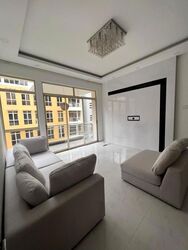 Sims Green (D14), Apartment #639535801